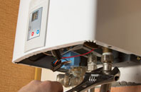 free Birch Green boiler install quotes